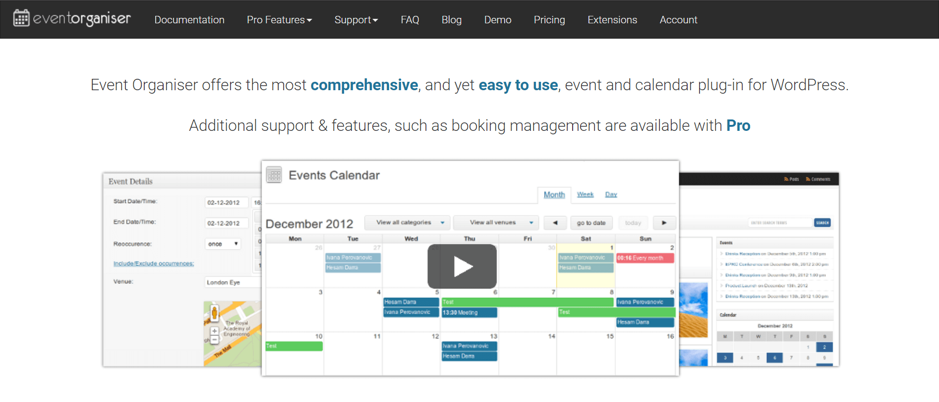wordpress event booking plugin , event booking apps, event ticketing apps event ticketing tools, wordpress event booking apps, wordpress event ticketing plugins, event booking plugin, wordpress event calendar plugin